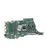 DA0PAFMB6I0 DA0PAFMB6G0 DA0PAMMB6C0 carte mère, Compatible for HP ,14-FQ 14S-FQ, carte mère d'ordinateur portable R5 5500U CPU 3050U 3020U