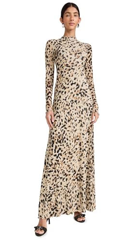 RESA Women's Lyon Maxi Dress