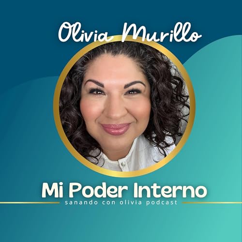 El mundo real es una mente con el Esp&iacute;ritu Santo UCDM con OLIVIA MURILLO