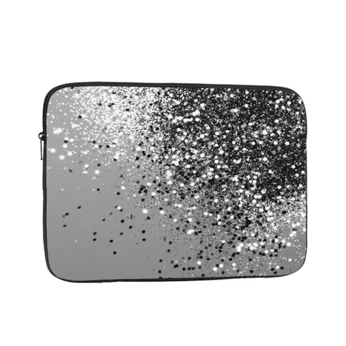 Ή Xp[NVo[D 12 Inch PcP[X Pc[Jo m[gp\R P[X ʋ ʊw