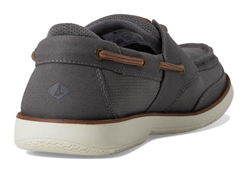 Image of Sperry Men's Surveyor2eye