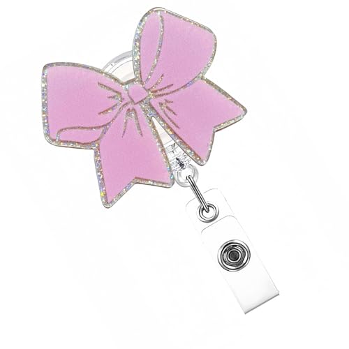 ���傤���уo�b�W�z���_�[ �i�[�����[���J�[�h �����N���b�v�t�� �i�[�X �h�N�^�[ �w�� �i�[�X�p �i�[���o�b�W