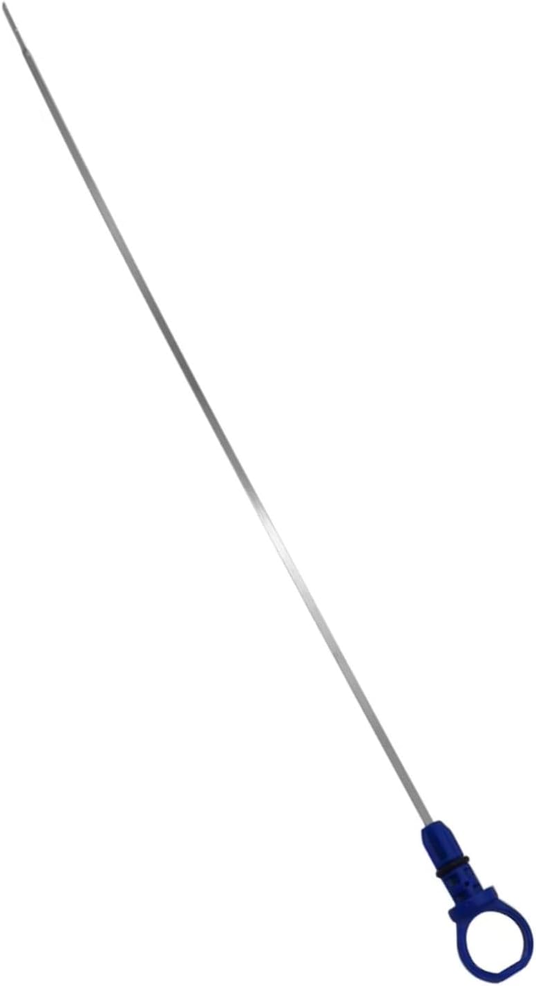 Engine Oil Measuring Rod Compatible With Citroen For Xsara For Picasso For Berlingo 2.0hdi 117461 Car Engine Oil Level Dipstick Level Gauge Replacement