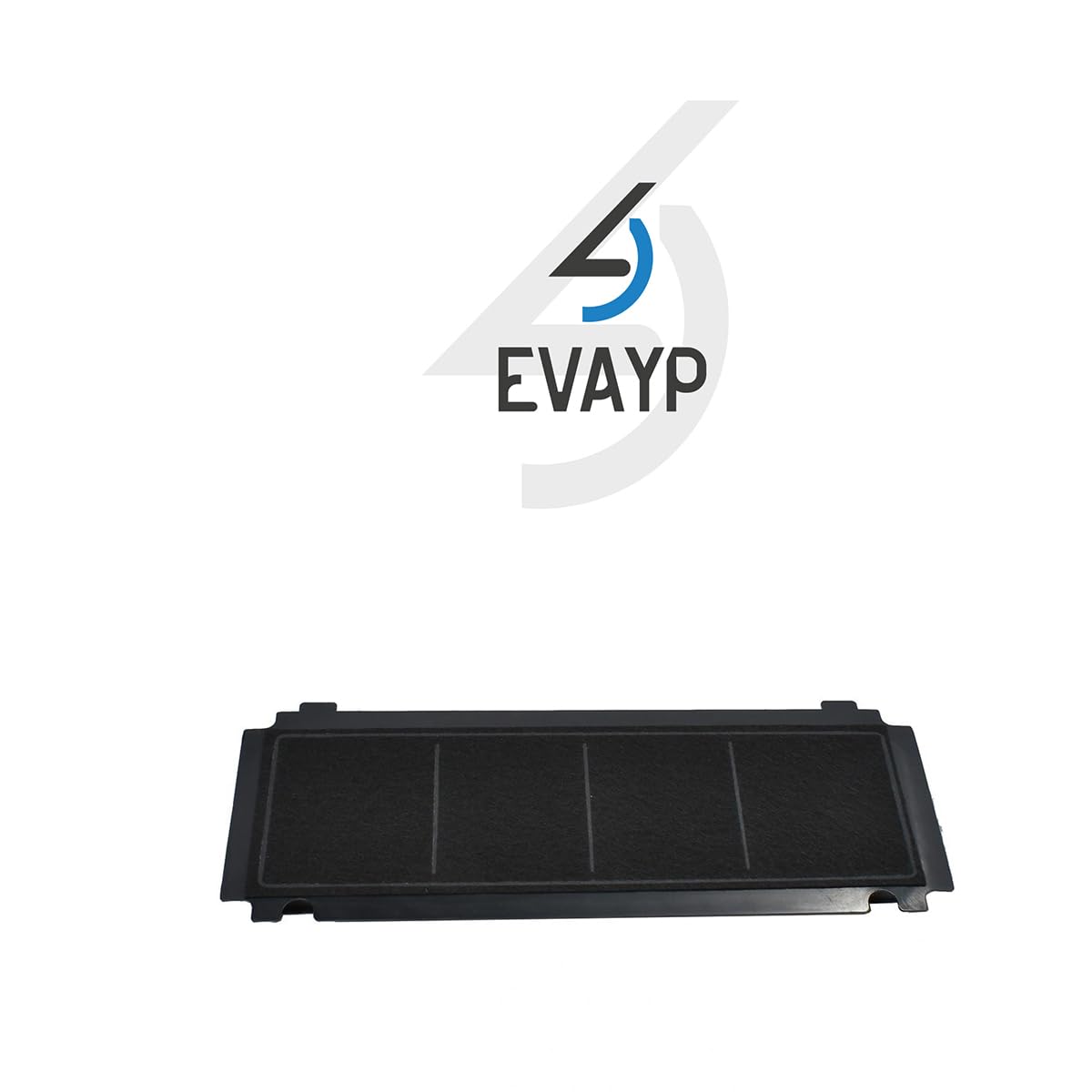 Filtri Grasso Rete Alluminio Compatibile per Range Hood Filtri Grasso Rete Alluminio Compatibile per Range Hood
