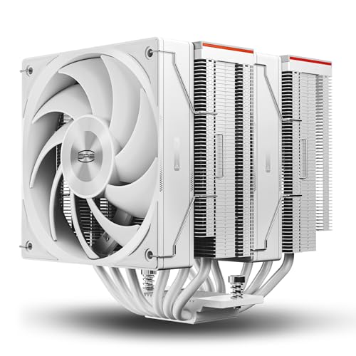 Cooler RZ620
