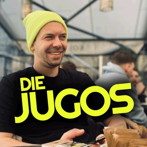 『Von der Flucht zum Neuanfang: Balkan, Politik und &Ouml;sterreich』のカバーアート