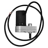 gaveming 759091 LC759091 695602