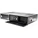 GigaBlue UHD Trio 4K Box - Receptor de satélite DVB-S2x DVB-C2 DVB-T2...