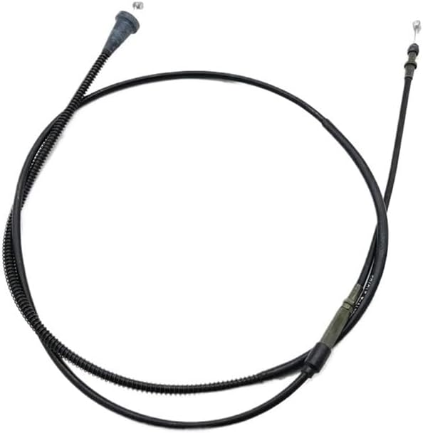 Brake Cable Fit For 400CC HS400 ATV 210703