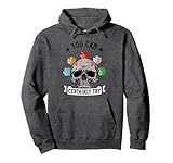 InGENIUS RPG Camisetas y Regalos Gamer