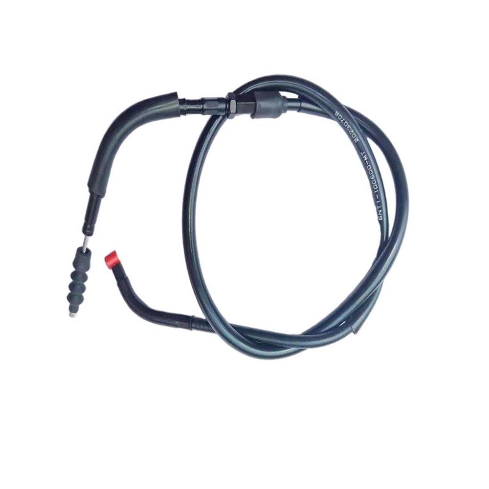 PIOYERG For CFMOTO 650MT 700MT 800MT Motorcycle Clutch Cable(650)