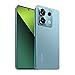 Xiaomi Redmi Note 13 PRO 5G + 4G LTE (256GB + 8GB) 6.67