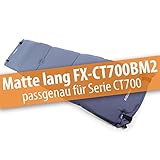 fuxtec bollerwagen ct-500 test inklusive praktischer Transportasche