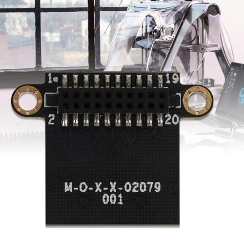 Equipos De Computo, Personal Computer Imagen adicional