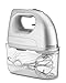 Cuisinart Power Advantage 7-Speed Hand Mixer, HM-7BCS