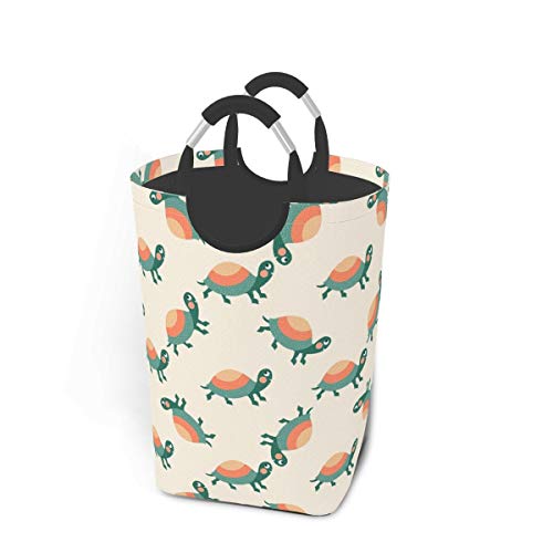 J h[{bNX oXPbg h[ {bNX [{bNX [obO E߂ Vv ht ܂肽 IbNXtH[h e 32×28×57.5cm