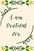 I am Grateful for: Kids Gratitude Journal for Daily Prompts for Writing, Journaling, Doodling and Scribbling Positive Affirmations, Gifts for Kids, ... Thanksgiving and Many More, 110 Pages.