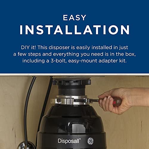 https://m.media-amazon.com/images/I/41cS1888SyL._SL500_.jpg