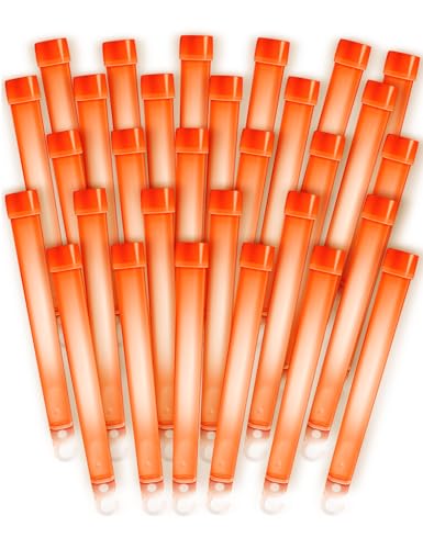 �P�~�J�����C�g �y�����C�g 30�{�Z�b�g �u���[ �g���̂� ���C�u/�R���T�[�g/�C�x���g�p (�w����/������/�ԉΑ��/�N���X�}�X/������) �I�����W