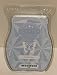Scentsy Clothesline Scentsy Bar Wickless Candle Tart Wax 3.2 Fl Oz, 8 Squares