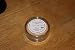 SHEER COVER MINERAL FOUNDATION BISQUE 1.5G NEW SEALED!