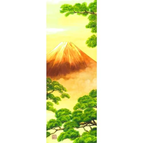 SAWABIYA ^yXg[ ׃^yXg[  xmR a_ c | ̊ |  ͗lւ p p t ǉ pi CeA fBXvC A[g|X^[ CeA  Ǐ  ǃA[g 