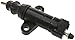 Centric Parts 138.42301 Clutch Slave Cylinder