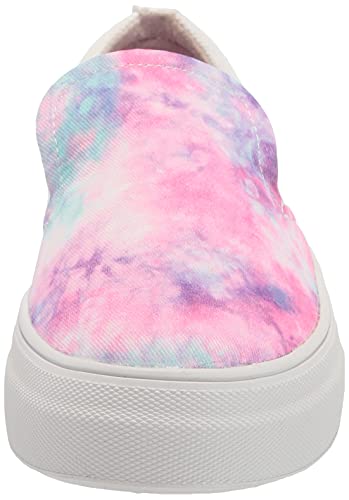 Image of Rampage Women's Korie Sneaker