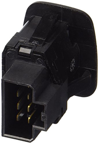 Standard Motor Products Ds-1750 Mirror Switch #TOP1