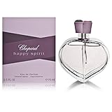 Geschlecht: für Sie / for Her / pour Femme