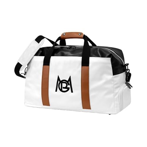 VEKAZ{XgobOEX|[cEߗށEStEFAEhEyʁEeʁEtBbglXErWlXEόEsEړIStEFA[obO (zCg) [sAi]