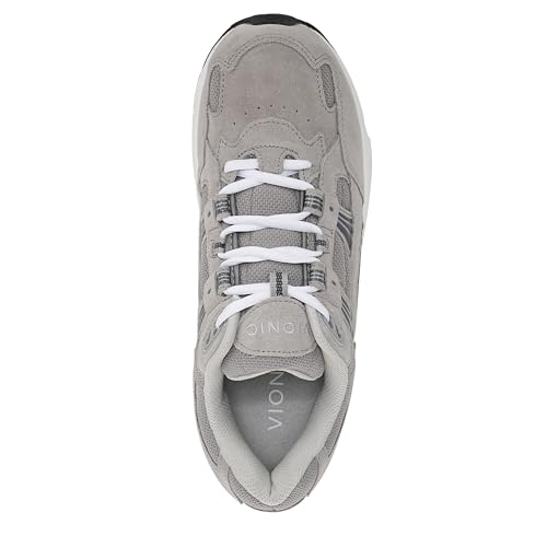 Image of Vionic Womens 23walk