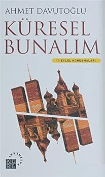 Kuresel Bunalim
