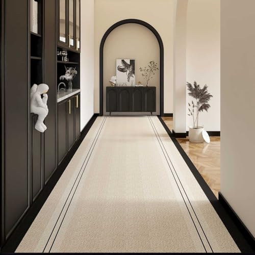 �L���p�N���V�b�N�x�[�W���u���b�N�����i�[���O�A1m 2m 3m 4m 5m 6m �L�b�`���z�[�����֘L���p�����O�i���[�J�[�y�b�g�����i�[�A�m���X���b�v�G���A���O�t���A�f�R���[�V�����}�b�g(60x100cm)