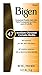 #47 Medium Chestnut Bigen Permanent Powder - 12 Pack