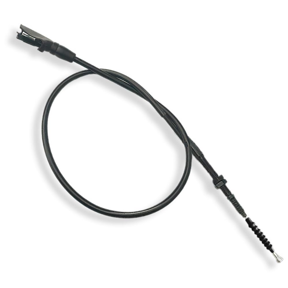 PIOYERG For Benelli TNT600 2024 Motorcycle Clutch Cable