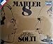 Mahler: Symphony, No. 8