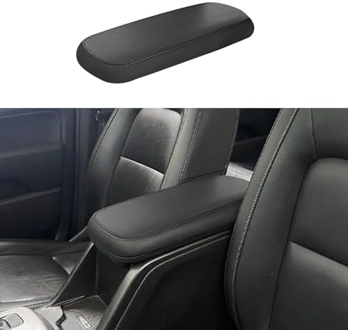 Colorado Center Console Repair Center Console Armrest Lid Repair