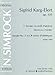 Produktbild Sonate Nr. 3 cis-Moll: "Pathétique". op. 105. Klavier.