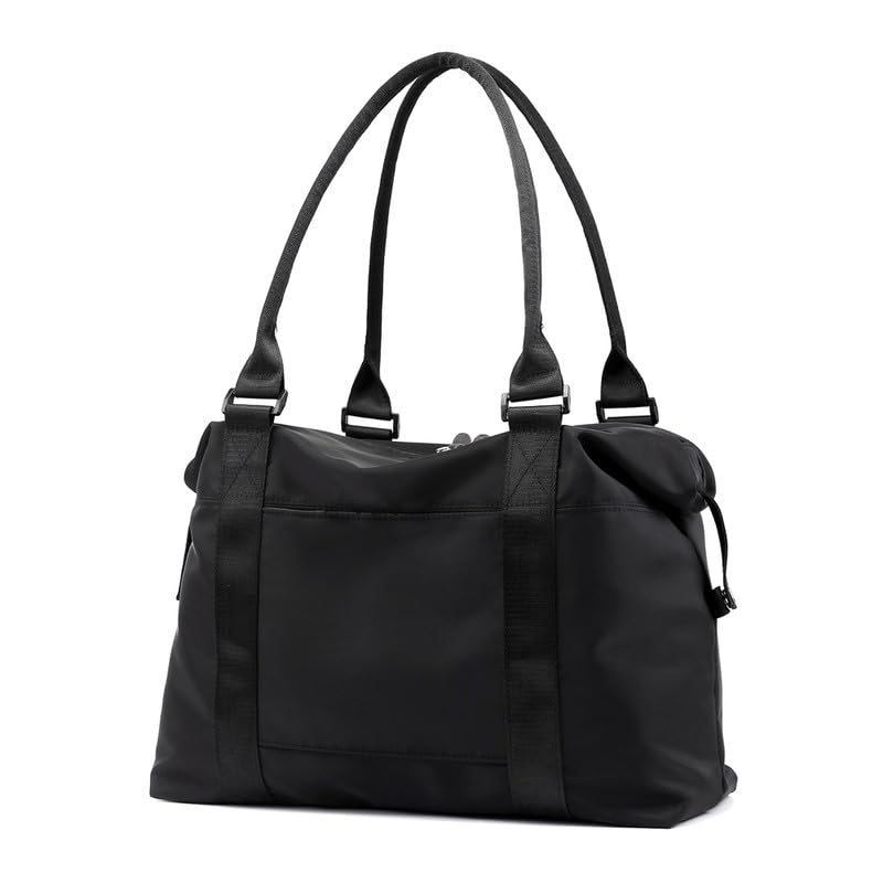 Sac de sport léger et compact pour homme et femme parfait pour le week-end