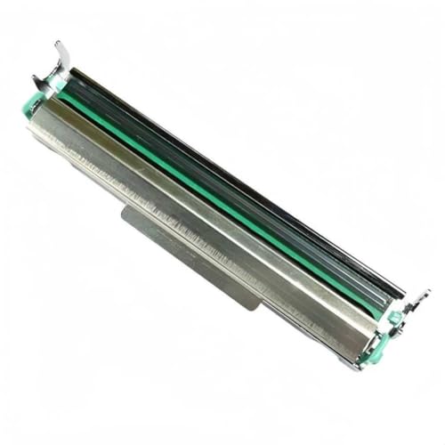 Tête d'impression thermique TSC TDP-245 pour vos étiquettes d'expédition en entrepôt