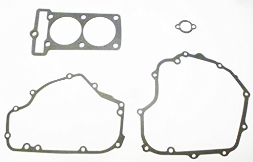 M-G 330805K-1 Engine Gasket Set Kit for Kawasaki Ninja 250