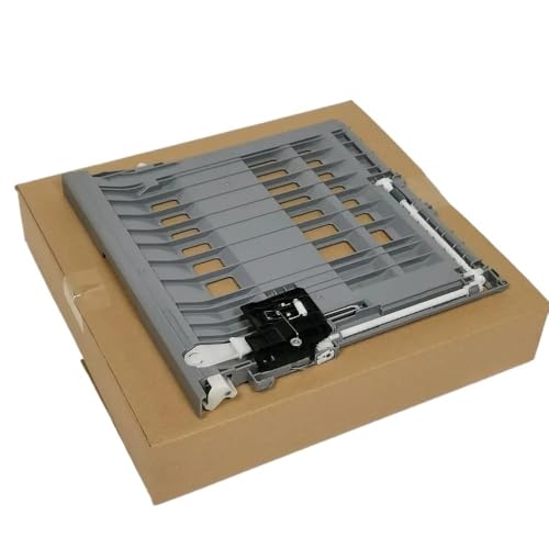 Plateau Duplex LY2452011 pour réparer les erreurs de bac MFC-2700