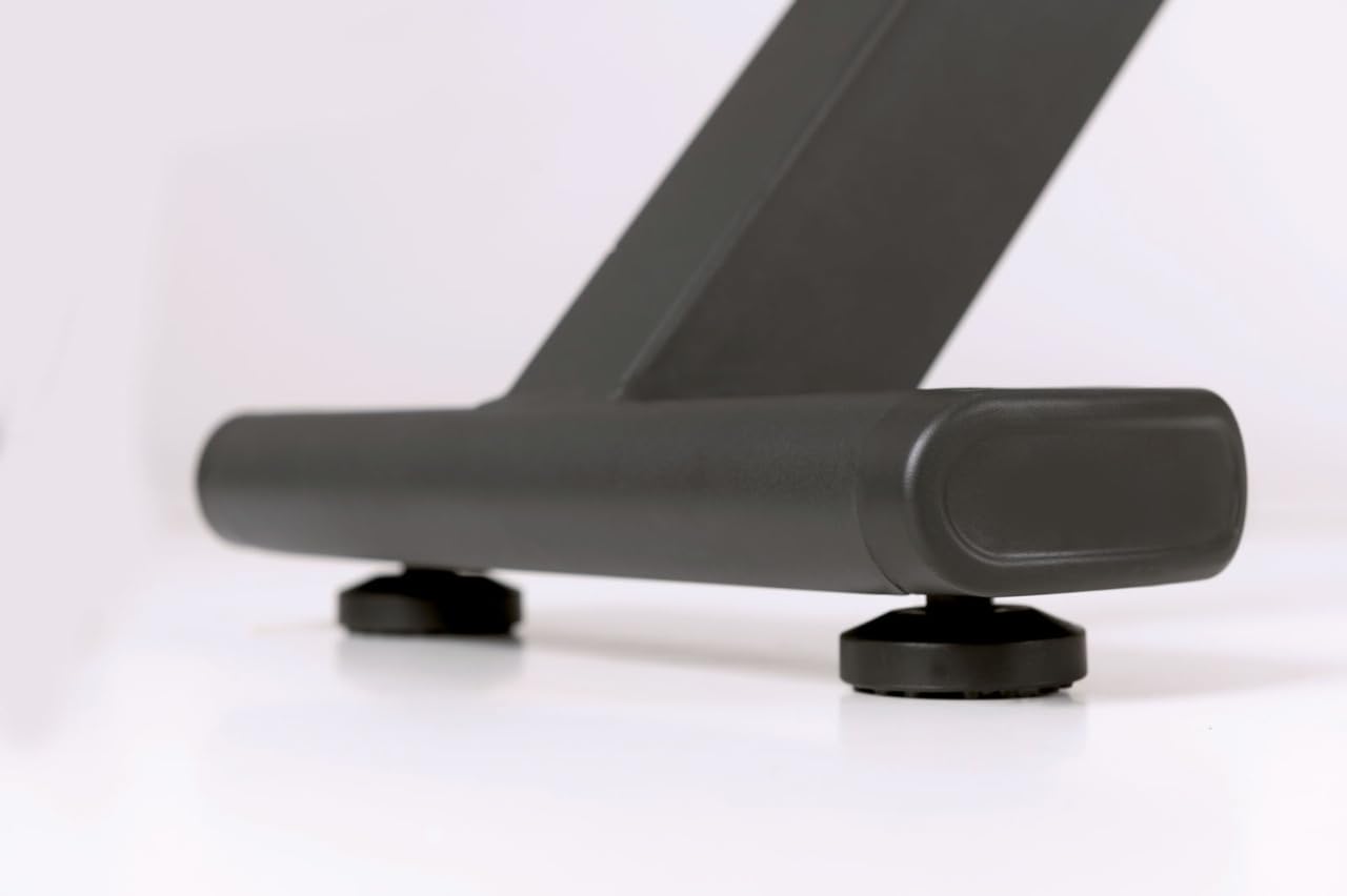 Toorx [Vogatore Magnetico RWX-300] Rower Remoergometro Pieghevole Salvaspazio per Casa, Resistenza ad Aria 16 Livelli, Bluetooth App, Fascia Cardio, Console LCD, Volano 5kg, Max 120kg | Canottaggio
