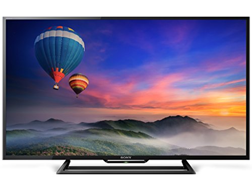 Sony KDL-40R450C