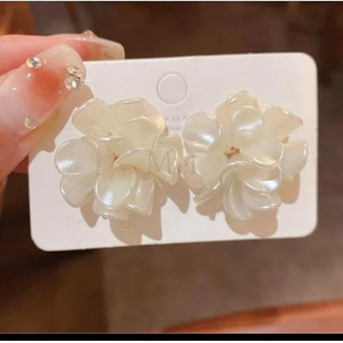 lC Ԃт  sAX Ԃ  EGfBO l 