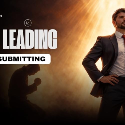 The 1 Mistake Killing Your Leadership