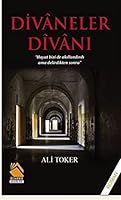 Divaneler Divani 605453064X Book Cover