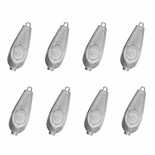 [ELPIS] Zp^I 1.0kg c^ VJ[ ނ C  D M  tBbVO  I  Zp ނp Zp c (8, 30) GsX