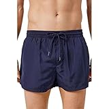 Diesel Herren BMBX-caybay-Short-x Boardshorts, 8at-0qeap, XXL